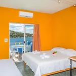 Gorica Apartamento Ražanj