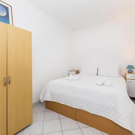 Gorica Appartement *