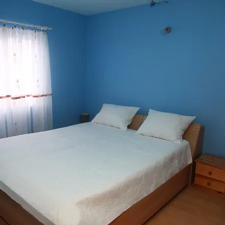 Gorica Appartement *