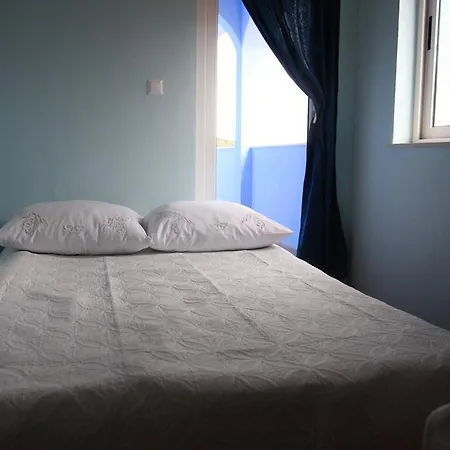 Lägenhet Gorica Ražanj