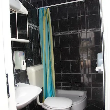 Apartmán Gorica Ražanj