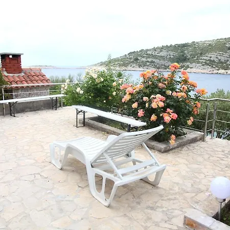 Appartement Gorica *