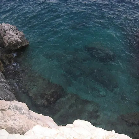 Apartment Gorica Ražanj