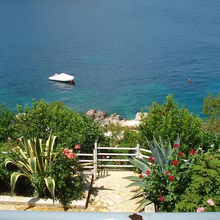 Apartment Gorica Razanj