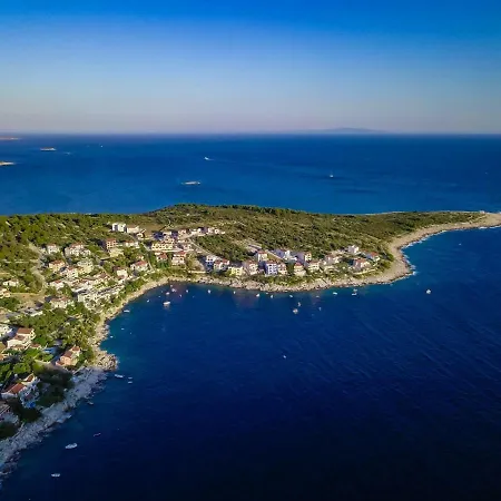 Appartement Gorica *