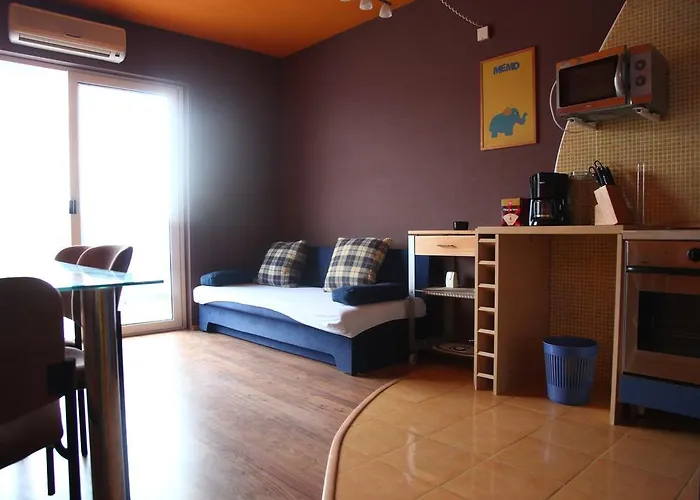 Gorica * Ражань