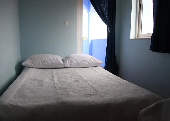 Daire Gorica Ražanj