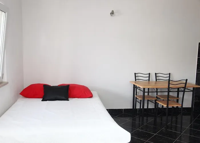 Gorica Daire Ražanj