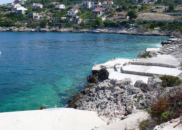 Gorica * Ражань