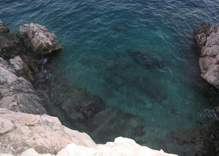 Daire Gorica Ražanj