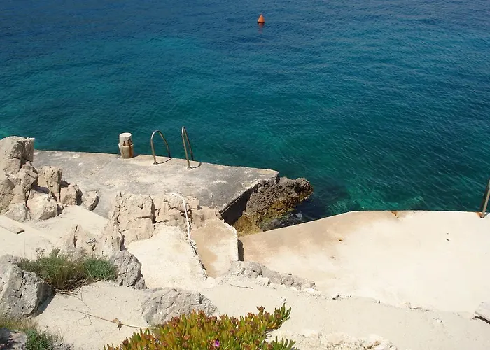 Gorica Daire Ražanj