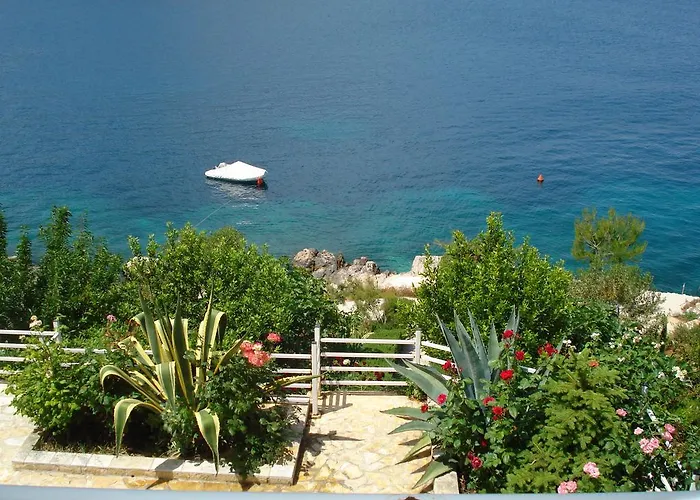 Daire Gorica Ražanj