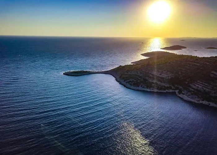 Daire Gorica Ražanj