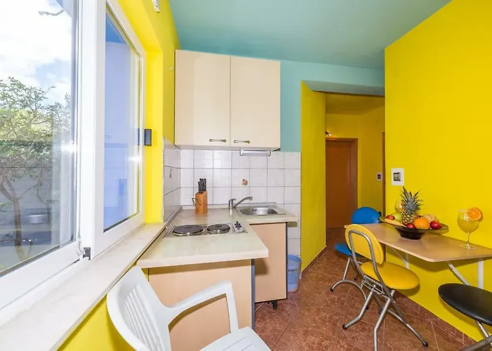 Daire Gorica Ražanj