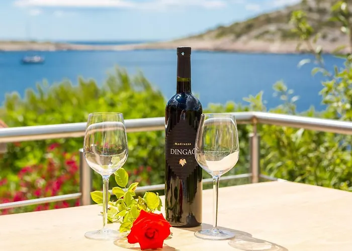 Gorica * Ражань